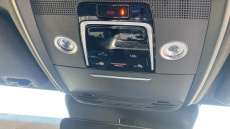 BYD Seal U 1.5 DM-i Boost 5dr Auto Estate